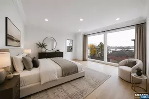 728 Undercliff Ave, Edgewater, NJ 07020 - Photo 8