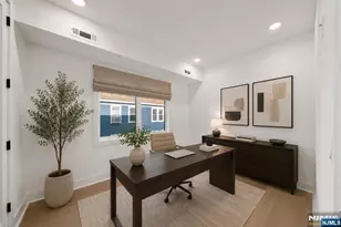 728 Undercliff Ave, Edgewater, NJ 07020 - Photo 14