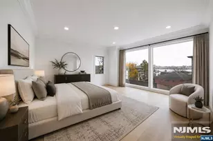 728 Undercliff Ave, Edgewater, NJ 07020 - Photo 8