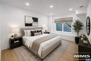 728 Undercliff Ave, Edgewater, NJ 07020 - Photo 10