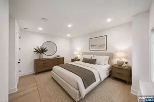 728 Undercliff Ave, Edgewater, NJ 07020 - Photo 12