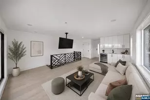 728 Undercliff Ave, Edgewater, NJ 07020 - Photo 16