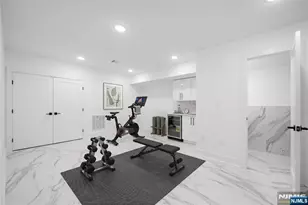 728 Undercliff Ave, Edgewater, NJ 07020 - Photo 18