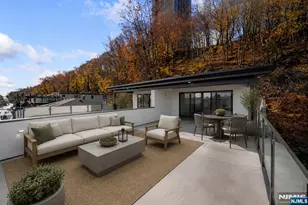 728 Undercliff Ave, Edgewater, NJ 07020 - Photo 1