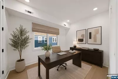 728 Undercliff Avenue, Edgewater, NJ 07020 - Photo 14