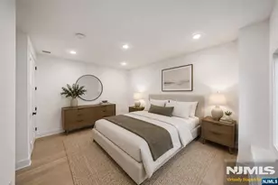 728 Undercliff Ave, Edgewater, NJ 07020 - Photo 12