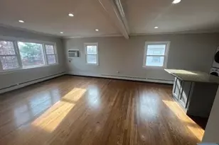 171 Delafield Ave 2, Lyndhurst Township, NJ 07071 - Photo 4