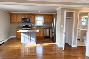 171 Delafield Ave 2, Lyndhurst Township, NJ 07071 - Photo 2