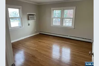 171 Delafield Avenue 2 #2, Lyndhurst Township, NJ 07071 - Photo 8