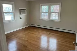 171 Delafield Ave 2, Lyndhurst Township, NJ 07071 - Photo 8