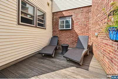 252 Everett Place, Englewood, NJ 07631 - Photo 12