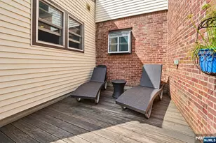 252 Everett Pl, Englewood, NJ 07631 - Photo 12