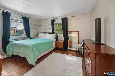 252 Everett Place, Englewood, NJ 07631 - Photo 8