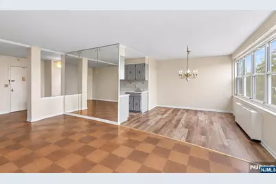 926 Bloomfield 6C #6C, Glen Ridge, NJ 07028 - Photo 6