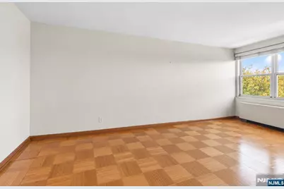 926 Bloomfield 6C #6C, Glen Ridge, NJ 07028 - Photo 26