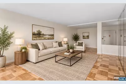 926 Bloomfield 6C #6C, Glen Ridge, NJ 07028 - Photo 10