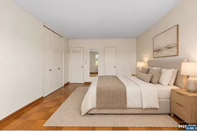 926 Bloomfield 6C #6C, Glen Ridge, NJ 07028 - Photo 30