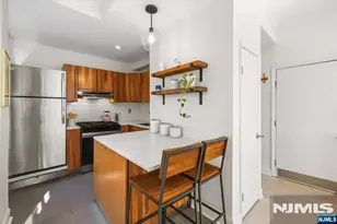273 Monmouth Street 3, Jersey City, NJ 07302 - Photo 10