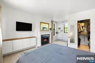 273 Monmouth Street 3, Jersey City, NJ 07302 - Photo 16