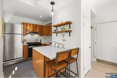 273 Monmouth Street 3 #3, Jersey City, NJ 07302 - Photo 10