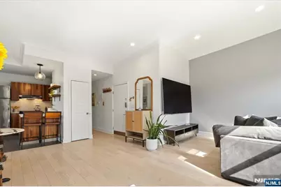 273 Monmouth Street 3 #3, Jersey City, NJ 07302 - Photo 8