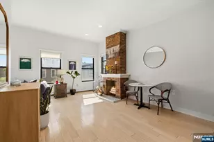 273 Monmouth Street 3, Jersey City, NJ 07302 - Photo 6