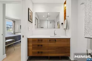 273 Monmouth Street 3, Jersey City, NJ 07302 - Photo 18