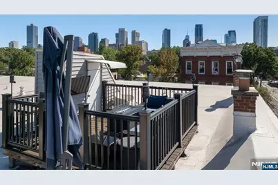 273 Monmouth Street 3 #3, Jersey City, NJ 07302 - Photo 20