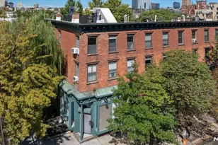 273 Monmouth Street 3, Jersey City, NJ 07302 - Photo 28