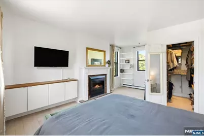 273 Monmouth Street 3 #3, Jersey City, NJ 07302 - Photo 16