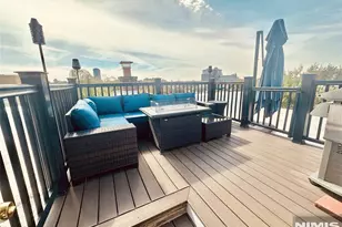 273 Monmouth Street 3, Jersey City, NJ 07302 - Photo 20