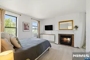 273 Monmouth Street 3, Jersey City, NJ 07302 - Photo 12
