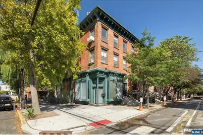 273 Monmouth Street 3 #3, Jersey City, NJ 07302 - Photo 26