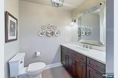 44 Hickory Hill Court, Rockaway Township, NJ 07866 - Photo 18