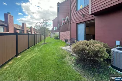 44 Hickory Hill Court, Rockaway Township, NJ 07866 - Photo 34