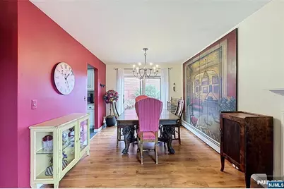 44 Hickory Hill Court, Rockaway Township, NJ 07866 - Photo 6