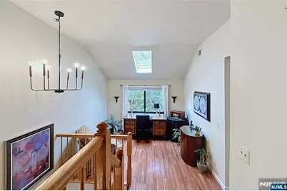 44 Hickory Hill Court, Rockaway Township, NJ 07866 - Photo 12