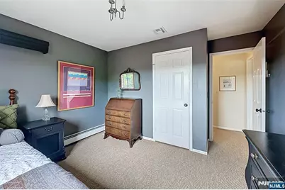 44 Hickory Hill Court, Rockaway Township, NJ 07866 - Photo 22