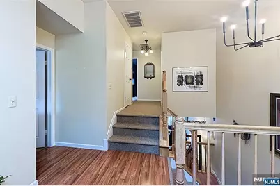 44 Hickory Hill Court, Rockaway Township, NJ 07866 - Photo 14