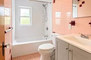 49 Reservoir Ave, Wallington, NJ 07057 - Photo 4