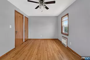 49 Reservoir Ave, Wallington, NJ 07057 - Photo 8