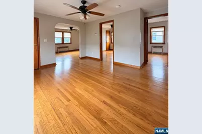 49 Reservoir Avenue, Wallington, NJ 07057 - Photo 1