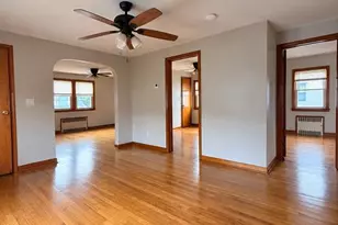 49 Reservoir Ave, Wallington, NJ 07057 - Photo 1