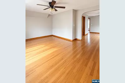 49 Reservoir Avenue, Wallington, NJ 07057 - Photo 2