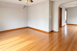 49 Reservoir Ave, Wallington, NJ 07057 - Photo 2