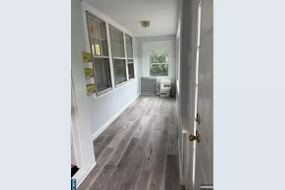 80 Roosevelt Avenue, Dumont, NJ 07628 - Photo 1