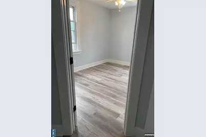 80 Roosevelt Avenue, Dumont, NJ 07628 - Photo 2