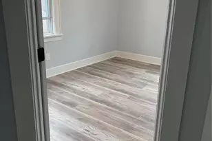 80 Roosevelt Ave, Dumont, NJ 07628 - Photo 2