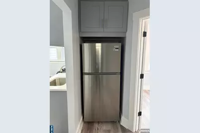 80 Roosevelt Avenue, Dumont, NJ 07628 - Photo 6