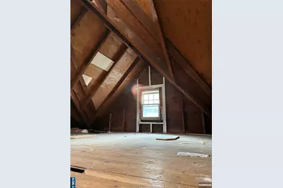66 Garden Avenue, Belleville, NJ 07109 - Photo 14